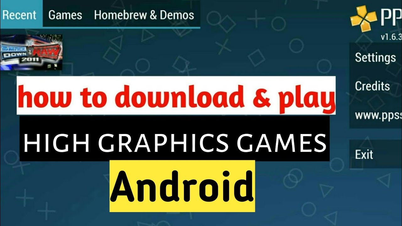 download ps2 games for android